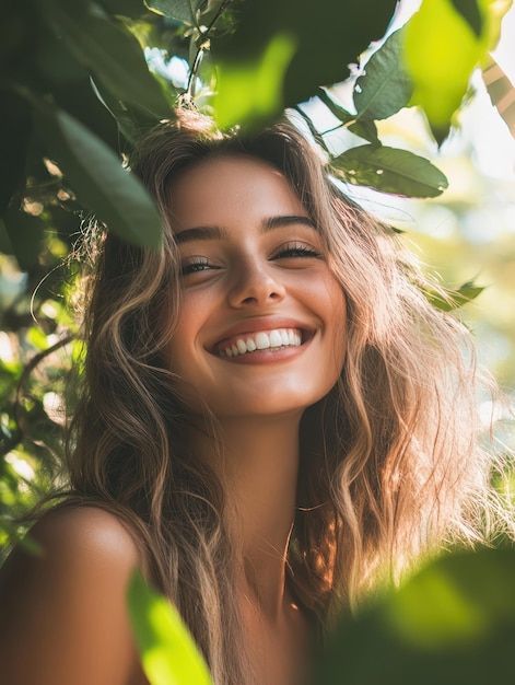 ALTERNATIVE ECONOMICHE ALLE FACCETTE DENTALI