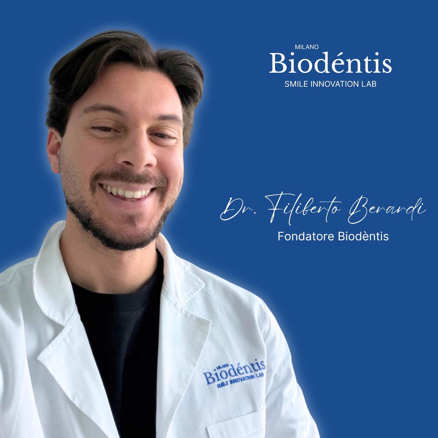 Faccette Dentali Personalizzate – Il Sorriso Che Hai Sempre Desiderato