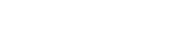 Biodéntis