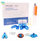 Kit Impronte dentali